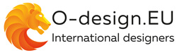 O-design Europe 2022