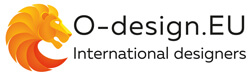 O-design Europe 2025